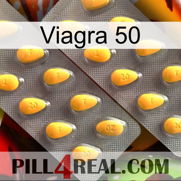 Viagra 50 cialis2
